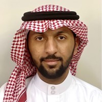 Ali Hassan