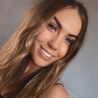 Ashleigh Brown