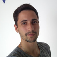 Murilo Spinoza de Arruda