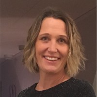 Marie Eriksson