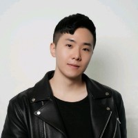 Jaewon Yang