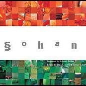 § º h ª n § ï n ¶ r é