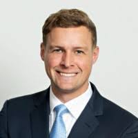 Josh Rydberg