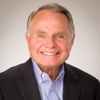 Jeff Alexander
