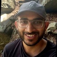 Sahil Mehmi