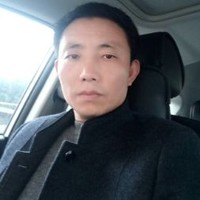 匡建平