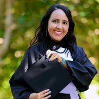 Anna Carolina Borges Da Silva