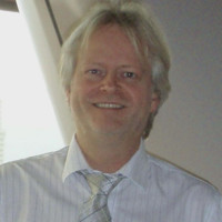 Erik Bøe