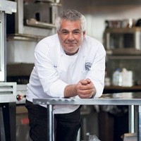 Michael Granata