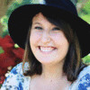 Chloe Millhauser