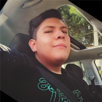 Julio Cesar Talavera Mejia