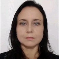 Silmara De Souza