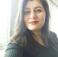 tuğçe baltacı