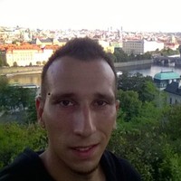 Balázs Rybicki