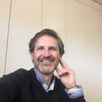 Alex Carmona Górriz