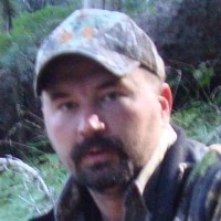 Cory Kostuchowski