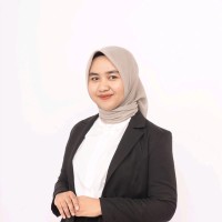 Karina Rahmadini