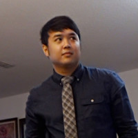Terenz Deguzman