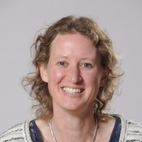 Susanne Nolten