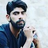 Junaid Naqeebi