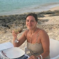 Julie Rowland