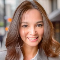 Izumi M.