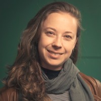 Consuelo Tupper Hernández