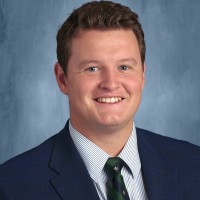 Andrew C.