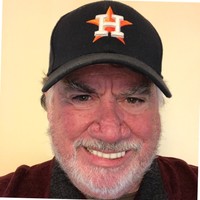 Richard Roberts
