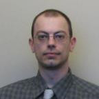 Christopher Dennett