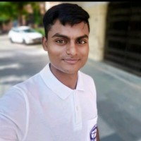 Deepak Verma