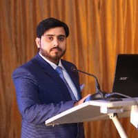 Muhammad Yasir