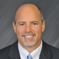 Fred Bergstrom