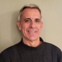 John Homer