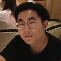 李昌之