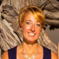 Diana Balser