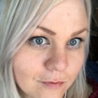 Sofie Holmström