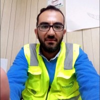 Hossam Hassan Sarhan
