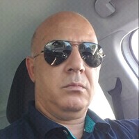 Emanuele Frasca