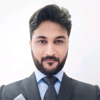 Guru Raj