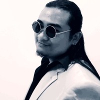 Syauqi Jamil
