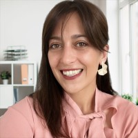Joana Violante