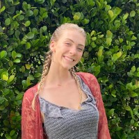 Morgan Killeen
