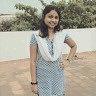 Mahalakshmi Saminathan