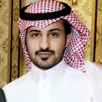 Bader Motiry