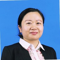 Qingxiu Xu