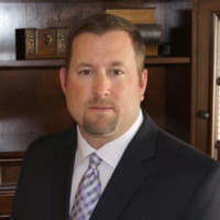Paul Caskey