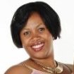 Jameelah Nathie