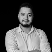 Mohamed Ilyas Errami