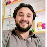 Zahid Hamdard